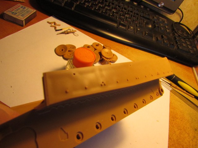 Изображение 019.jpg